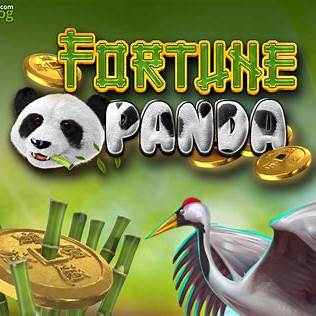 Live Roulette