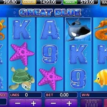 Live Baccarat